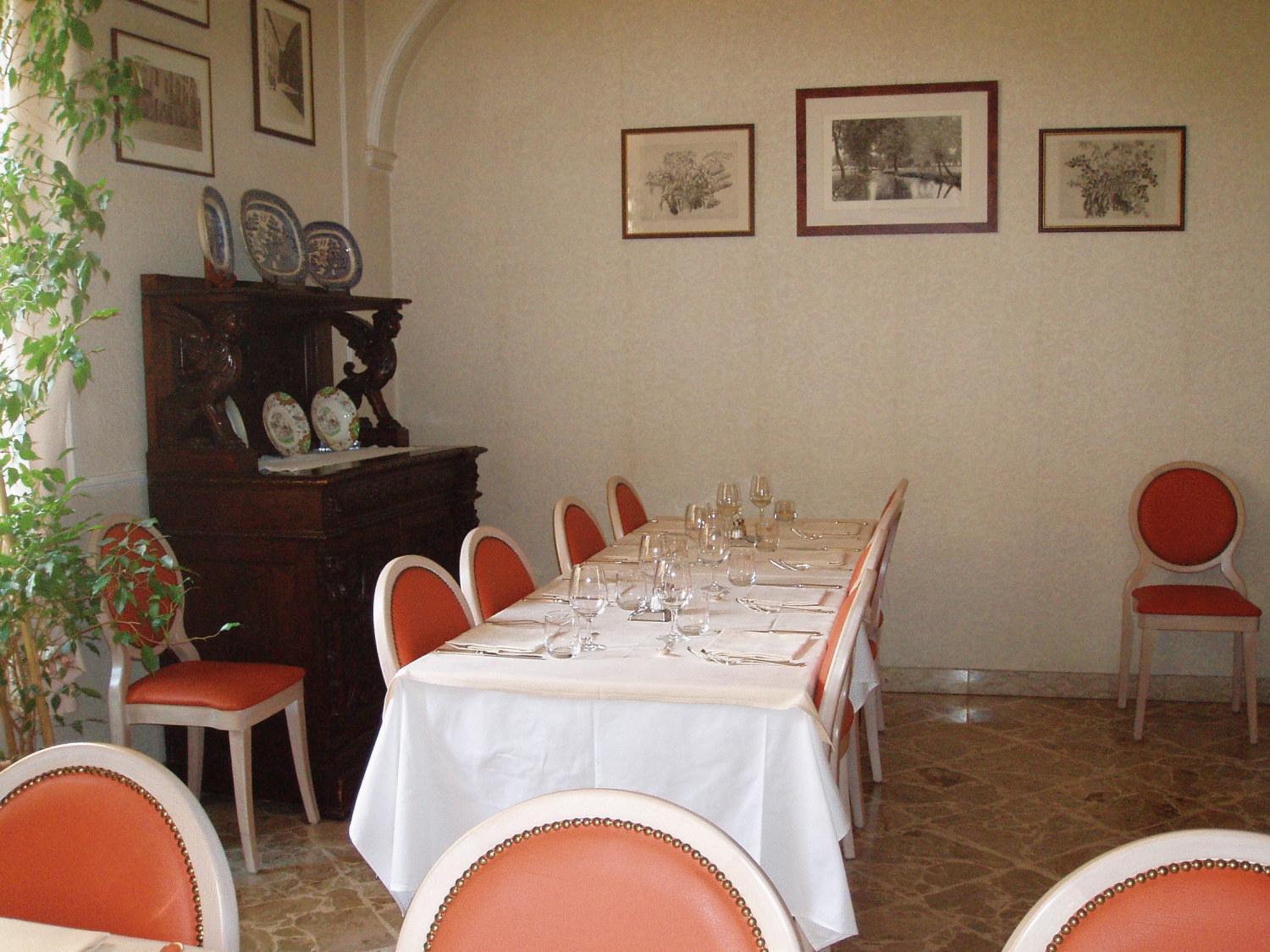 Albergo Amici วาเรเซลิกูเร ภายนอก รูปภาพ