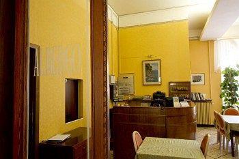Albergo Amici วาเรเซลิกูเร ภายนอก รูปภาพ