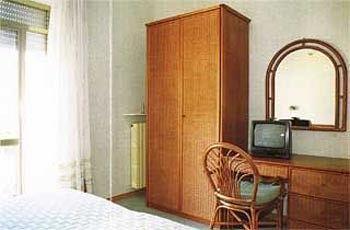 Albergo Amici วาเรเซลิกูเร ภายนอก รูปภาพ