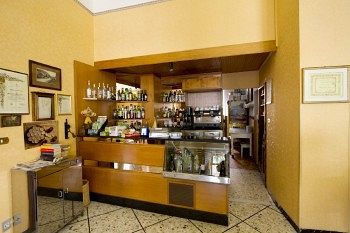 Albergo Amici วาเรเซลิกูเร ภายนอก รูปภาพ