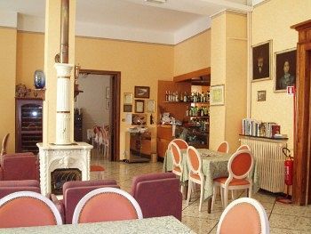 Albergo Amici วาเรเซลิกูเร ภายนอก รูปภาพ