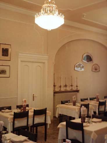 Albergo Amici วาเรเซลิกูเร ภายนอก รูปภาพ