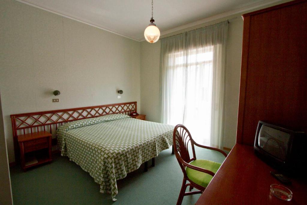 Albergo Amici วาเรเซลิกูเร ห้อง รูปภาพ